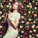 Houda saad sur yala.fm
